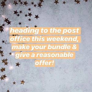 Make your bundles